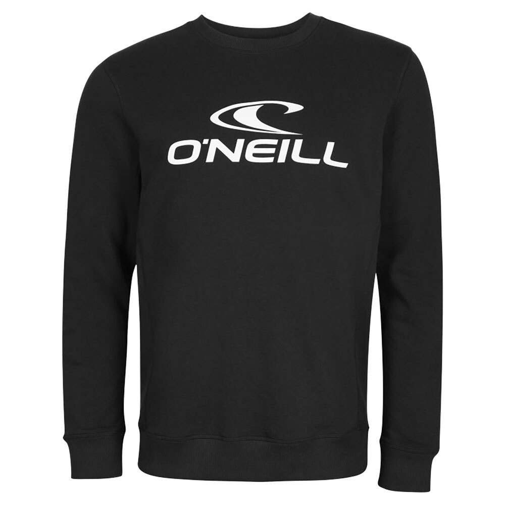 

Толстовка O´neill N2750006 N2750006, черный