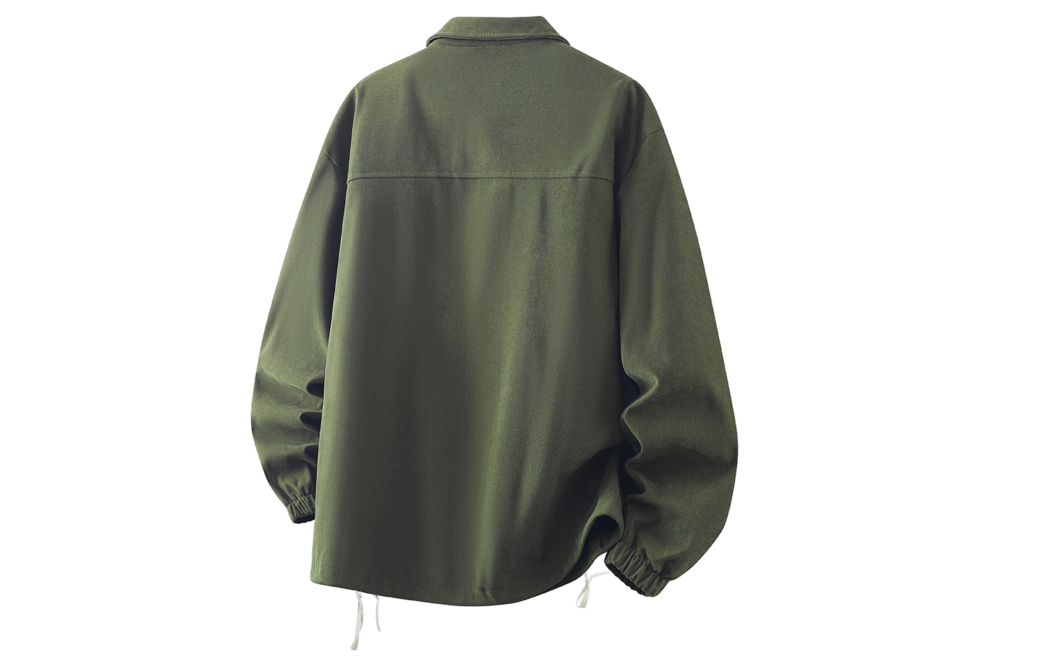 

Disney Куртка Unisex, Green