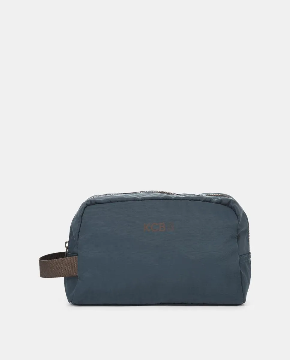 

Большая косметичка KCB Balloon Kcb, синий