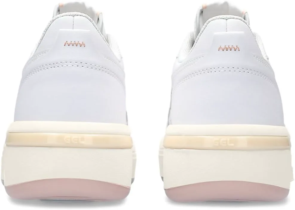 Мужская обувь ASICS Japan S, белый — фото 4