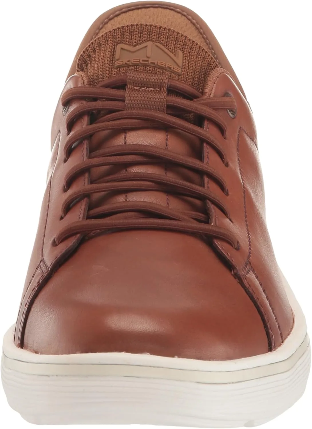 Мужские кроссовки Skechers Mark Nason Casual Glide Cell-Abbott — фото 2