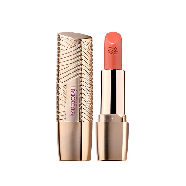 

Губная помада Lips Milano Red Deborah Milano, N10