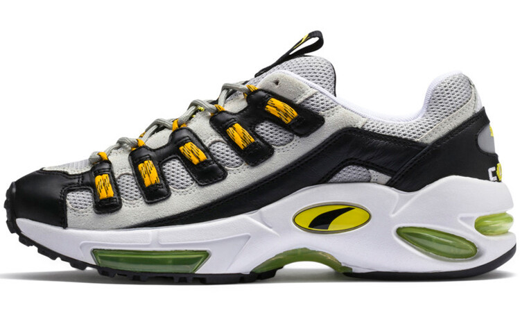 

Обувь Puma CELL Lifestyle унисекс