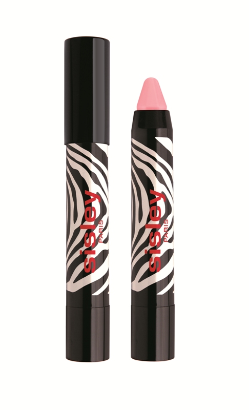 

Оттеночный бальзам для губ phyto lip twist tinted balm Sisley, цвет nr. 16 balm, вес 2.5 гр.