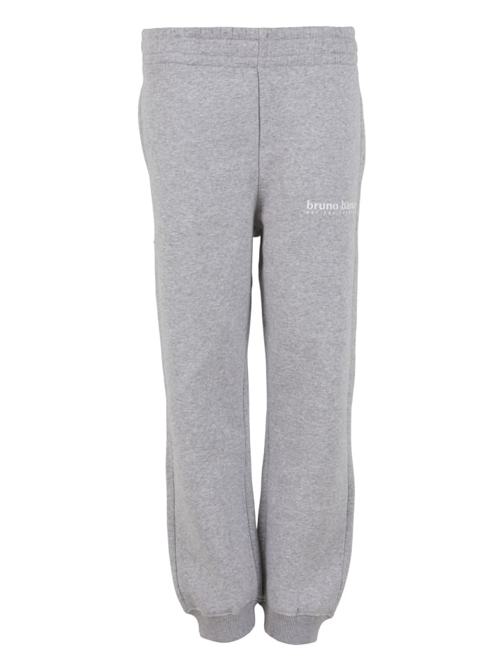 

Спортивные брюки Bruno Banani