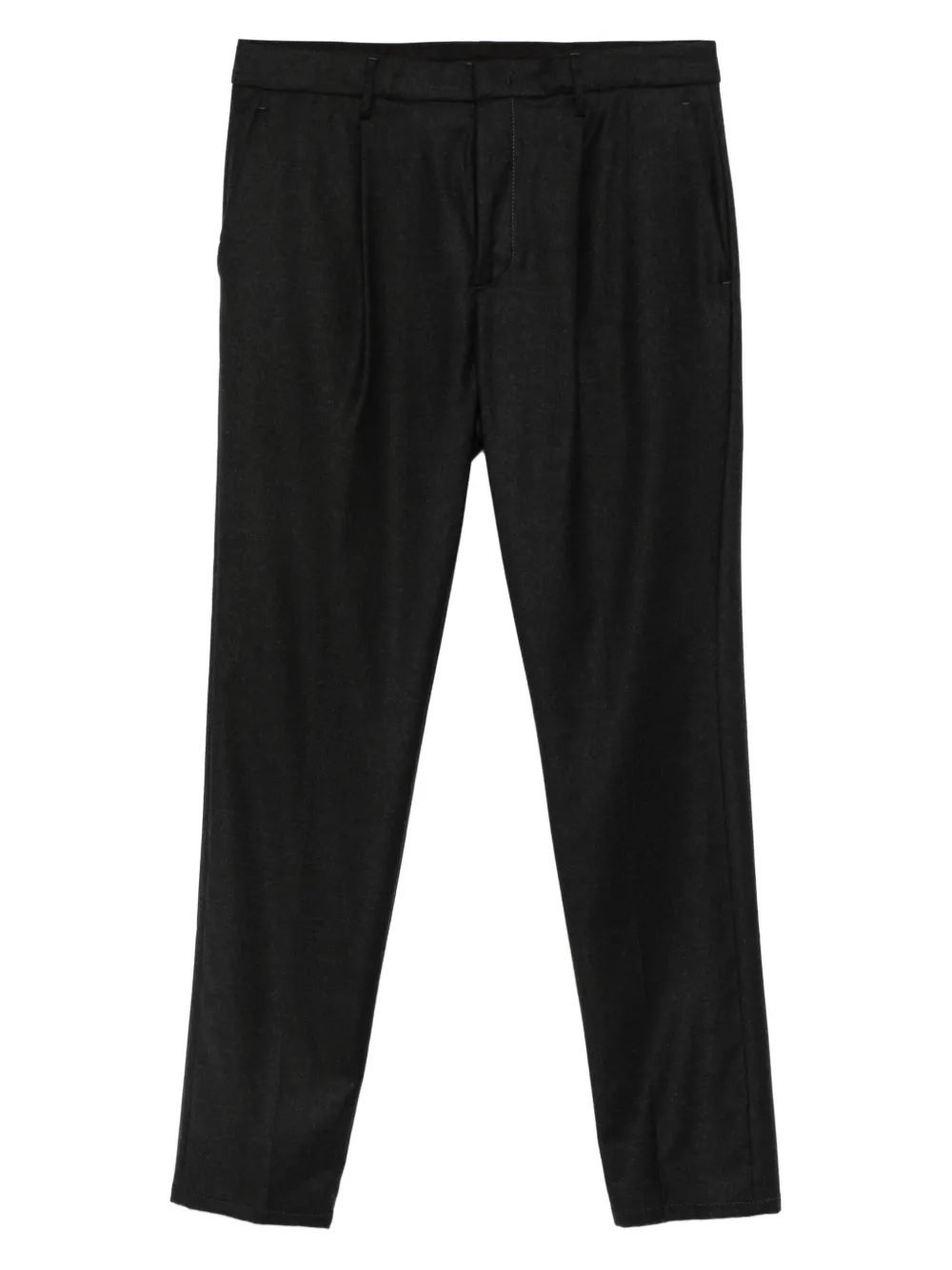 

Брюки Ralp Dondup, серый