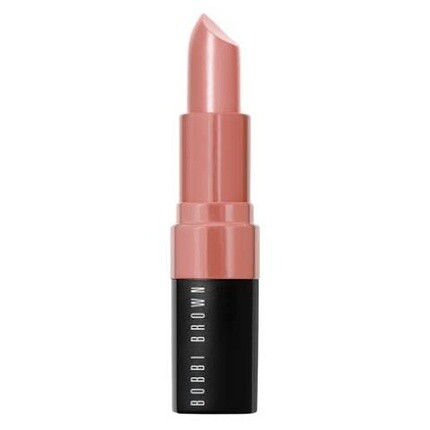 

Bobbi Brown Crushed Lip Color Sweet Coral 3,4 г