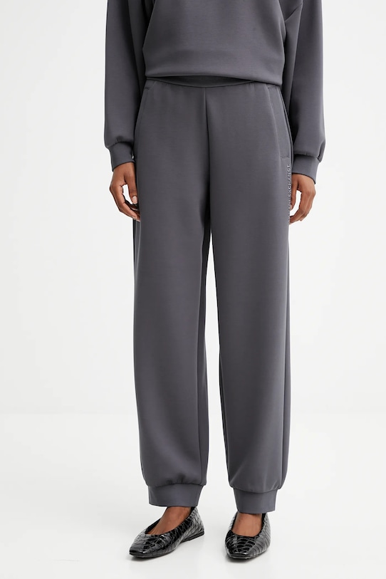 

Спортивные брюки Armani Exchange, серый