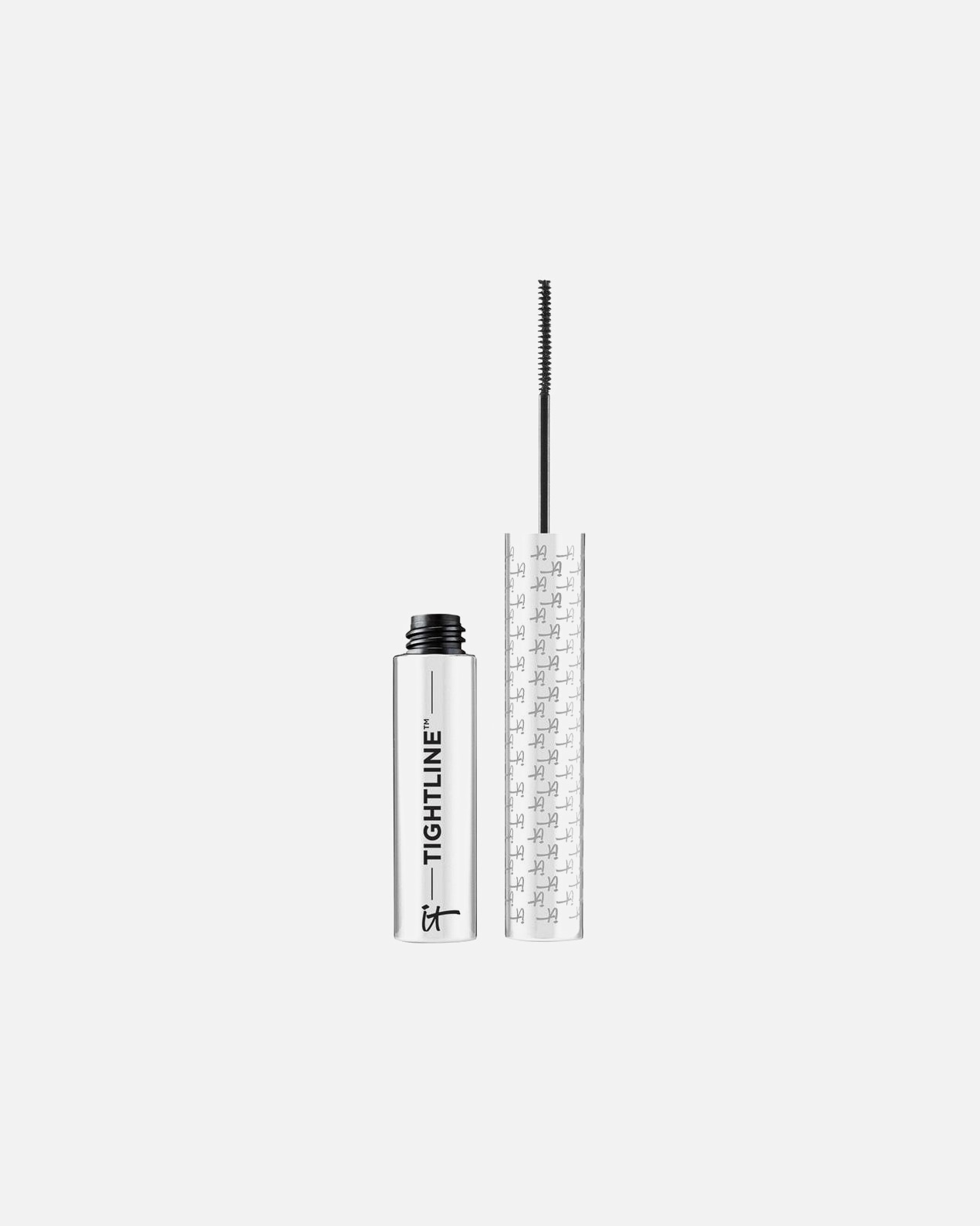 

Тушь для ресниц It Cosmetics, 3.5 мл