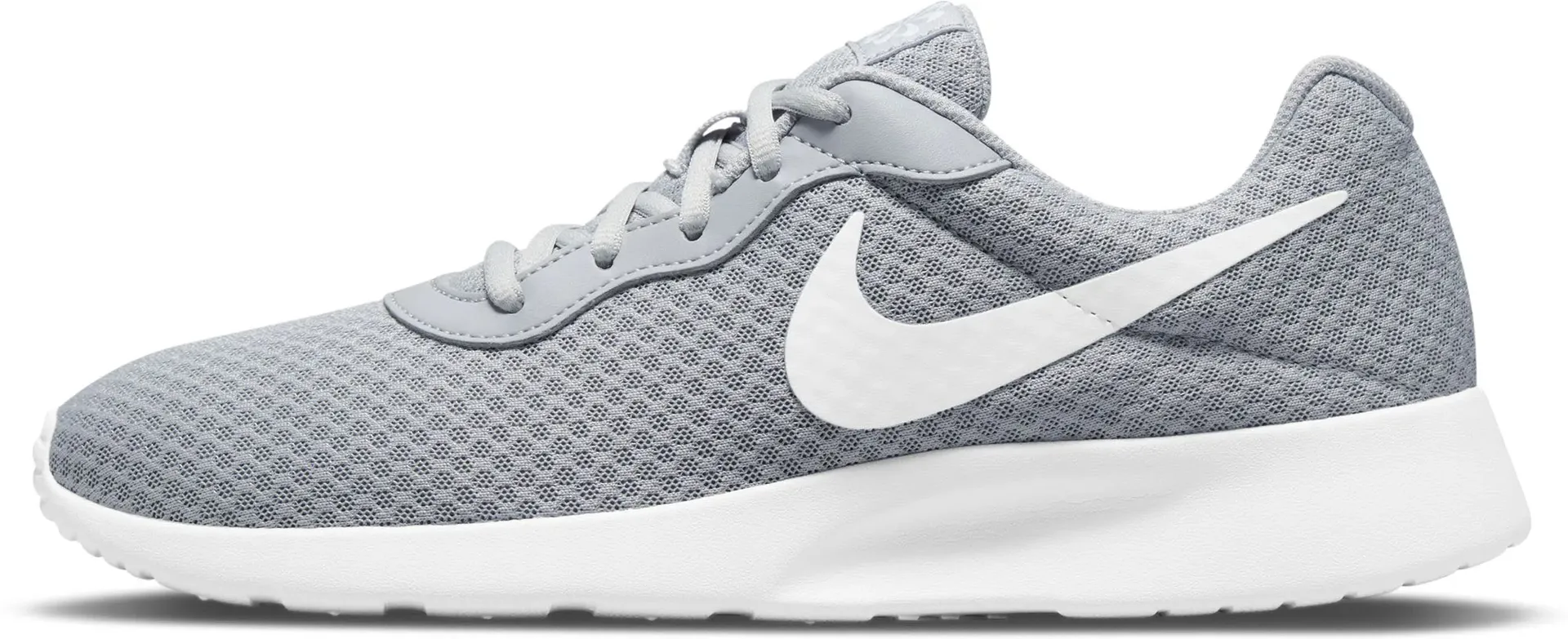 

Спортивные кроссовки Nike "TANJUN" Nike Sportswear, белый