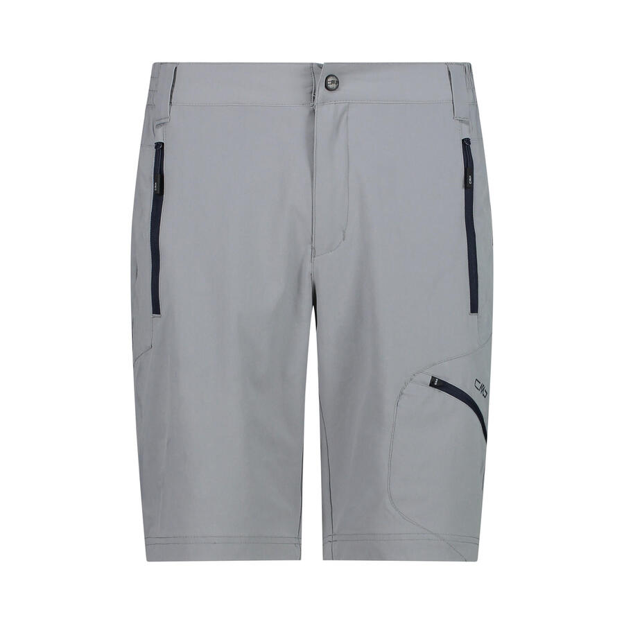 

Мужские шорты CMP MAN BERMUDA 31T5177