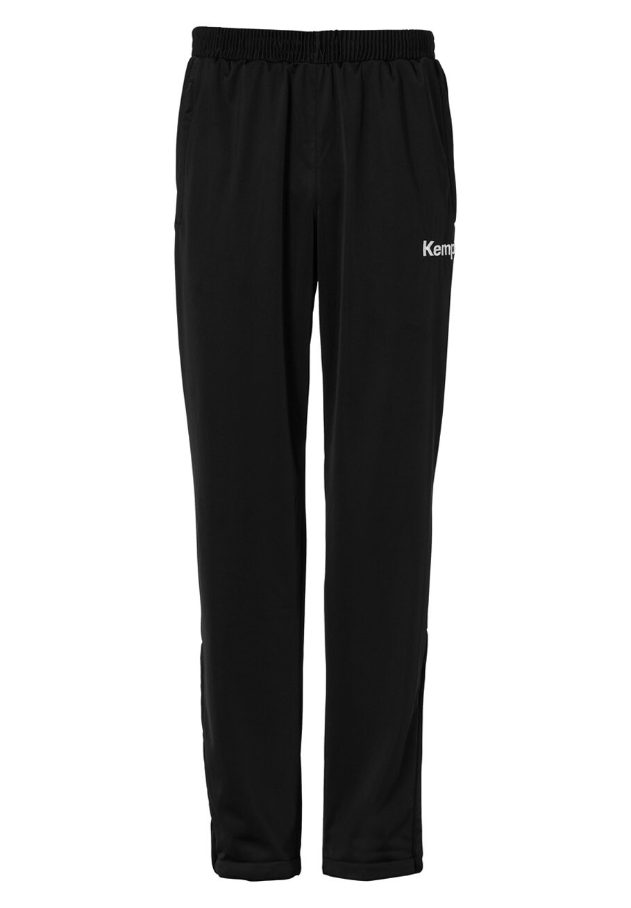 

Спортивные штаны Kempa, цвет schwarz