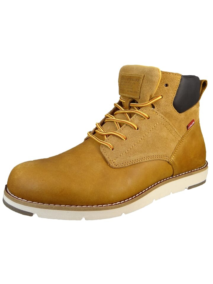 

Сапоги Levi´s