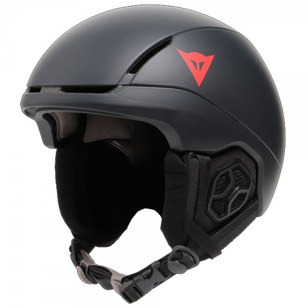 

Шлем для сноуборда Elemento Dainese, мультиколор