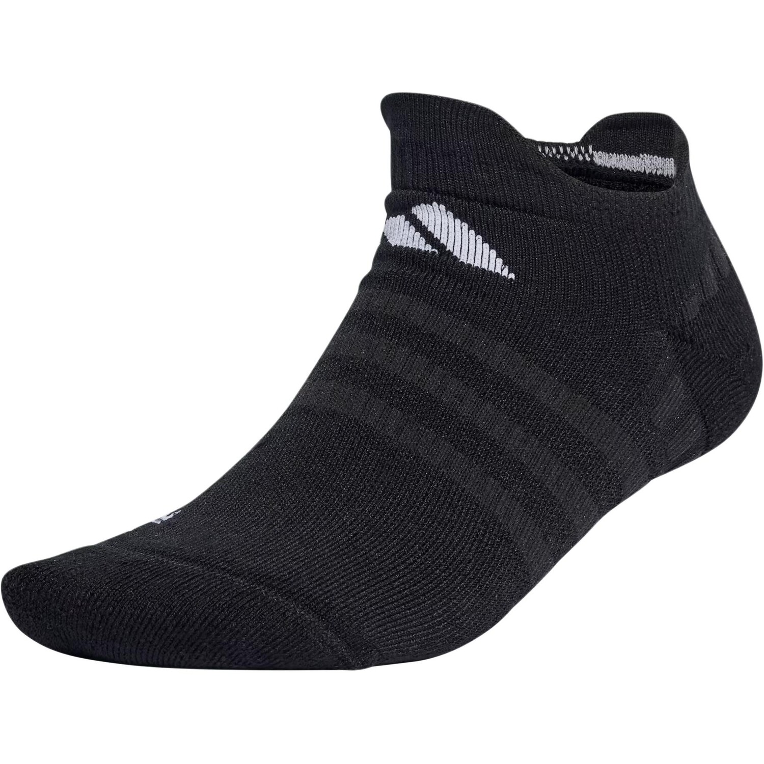 

Носки унисекс Adidas