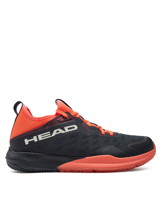 

Теннисные кроссовки Motion Pro Padel Men 273604 Head, синий