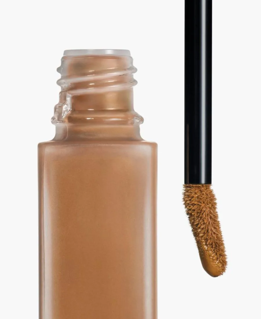 Консилер All-Day Comfort Flawless Finish, 0,29 унции CHANEL, b90 бежевый — фото 2