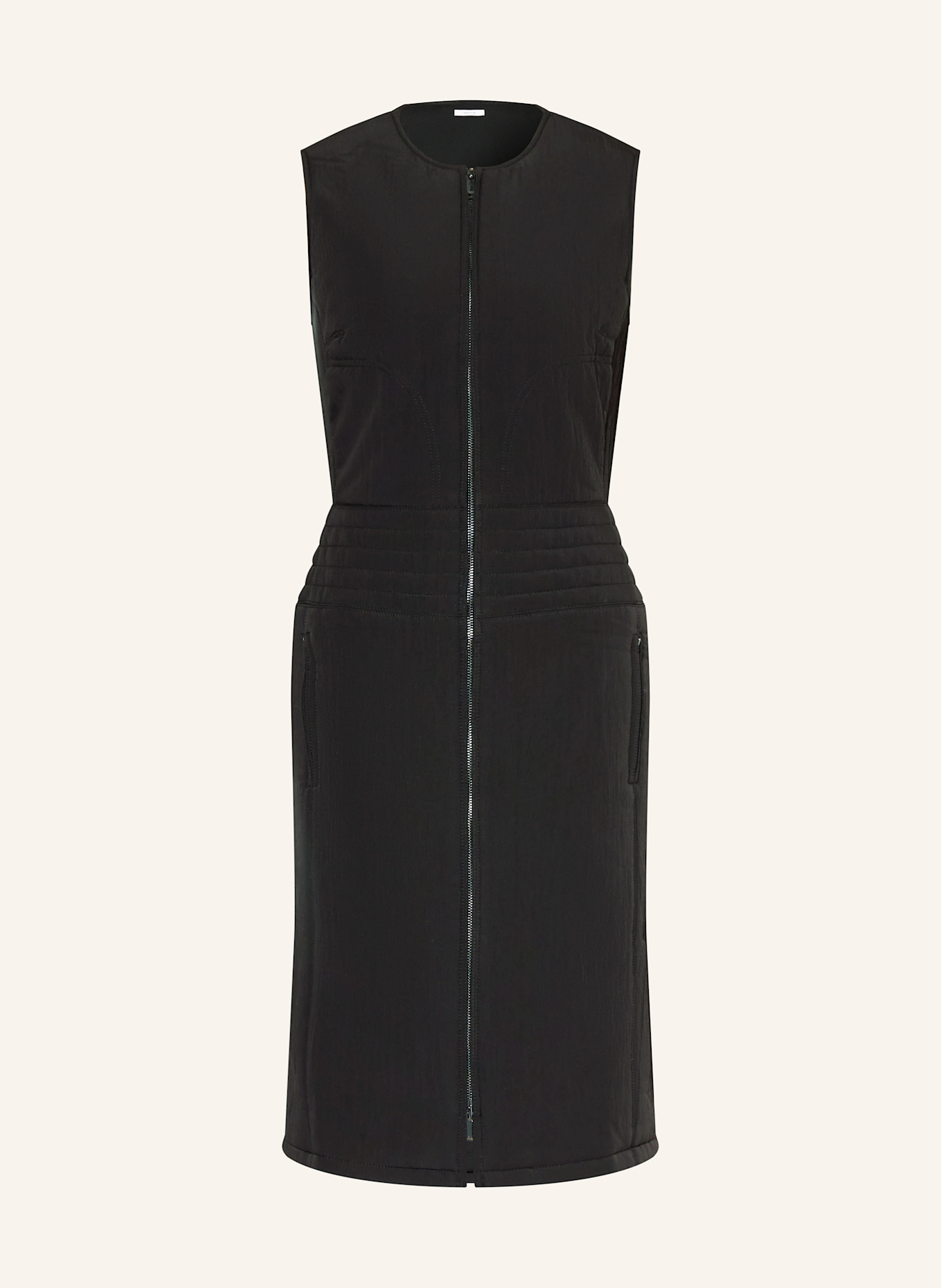 

Платье Махлон Reiss, черный