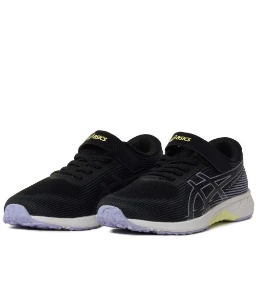 ASICS LAZERBEAM RK-MG — фото 3