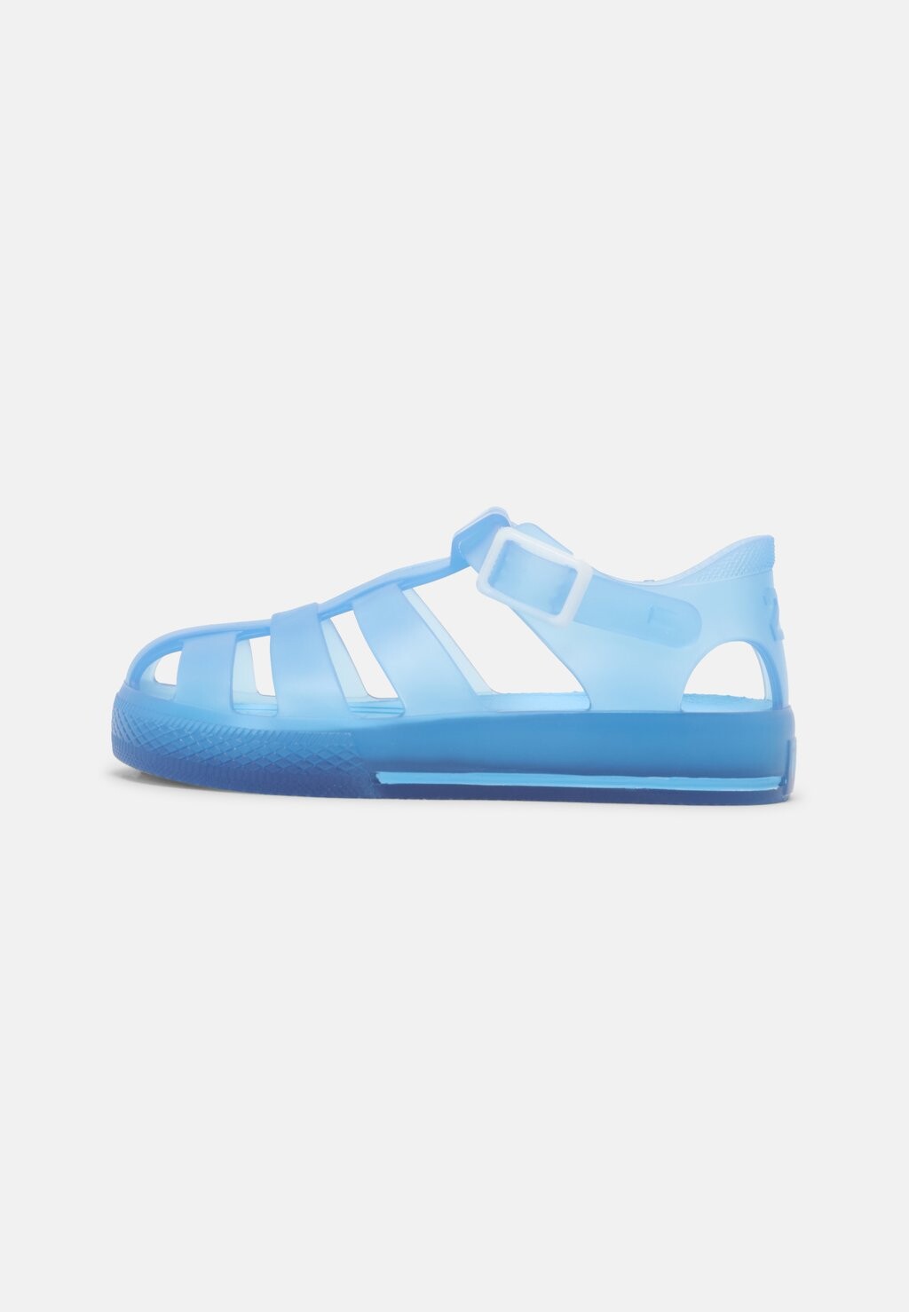 

Сандалии с ремешками TENIS UNISEX IGOR, синий