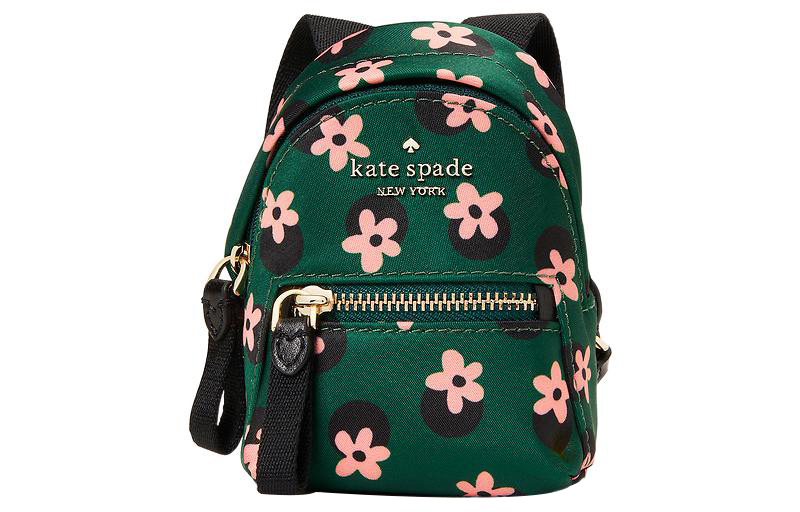 

Kate Spade Шарм для сумки из полиэстера