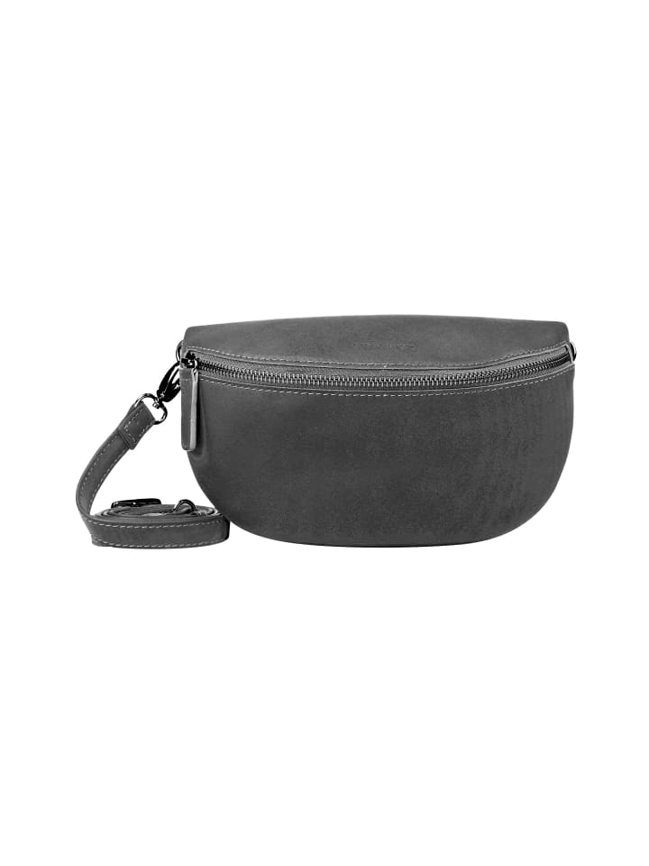 

Наплечная сумка Gerry Weber, черный
