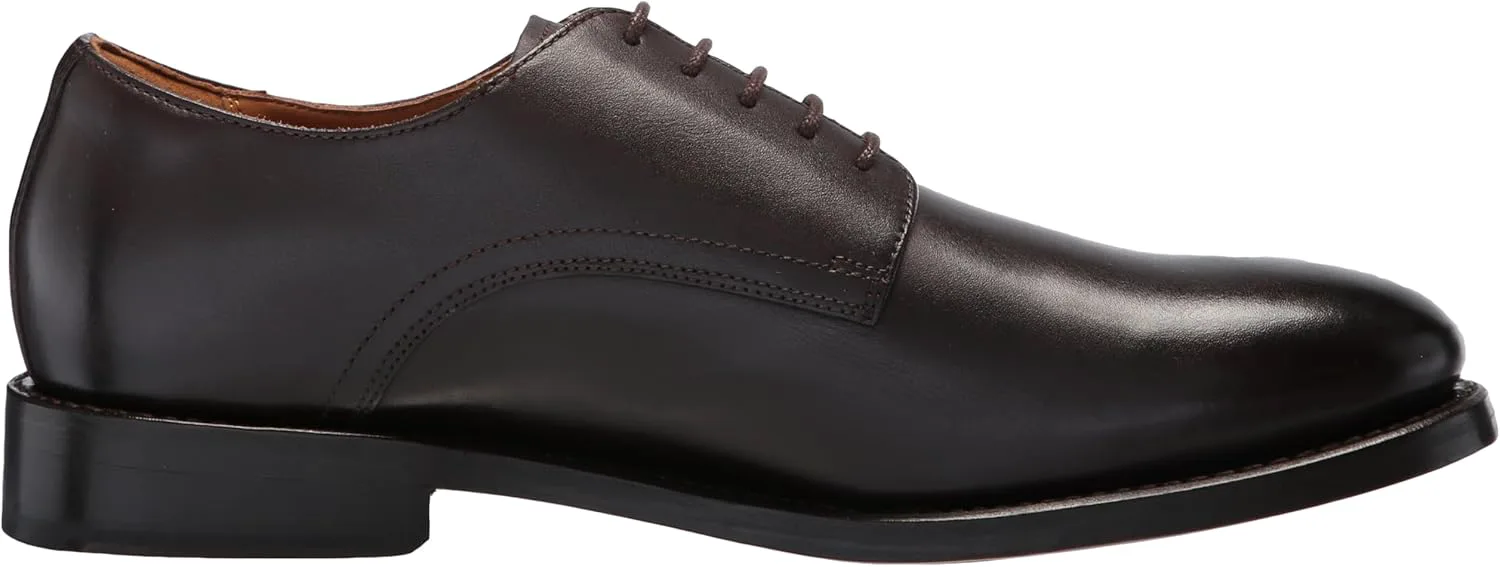 Мужские туфли Allen Edmonds Henry — фото 4