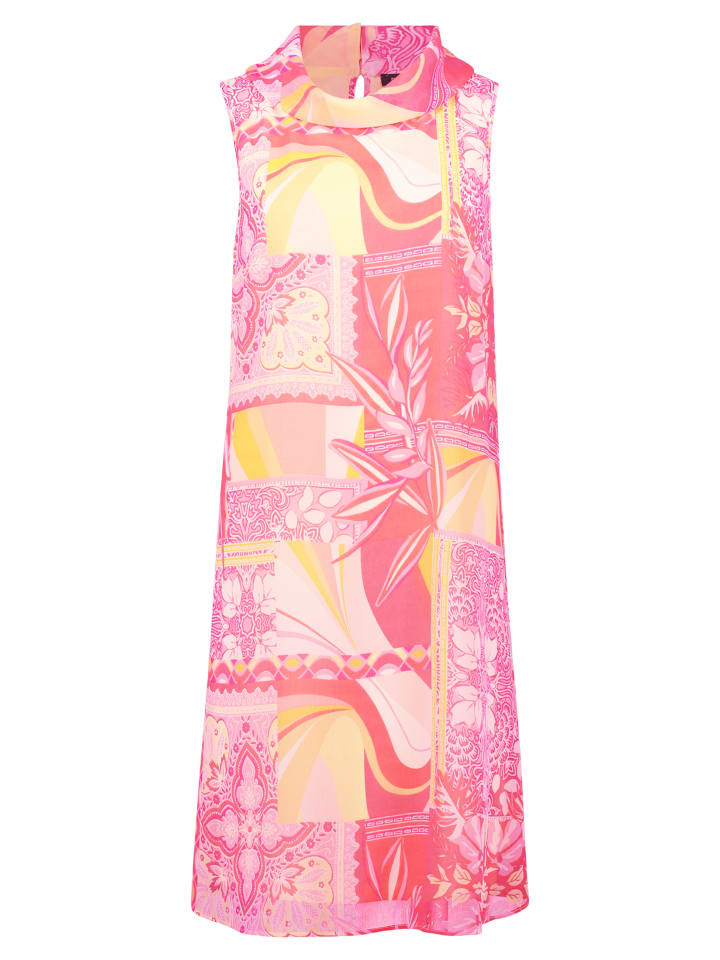 

Короткое платье Betty Barclay