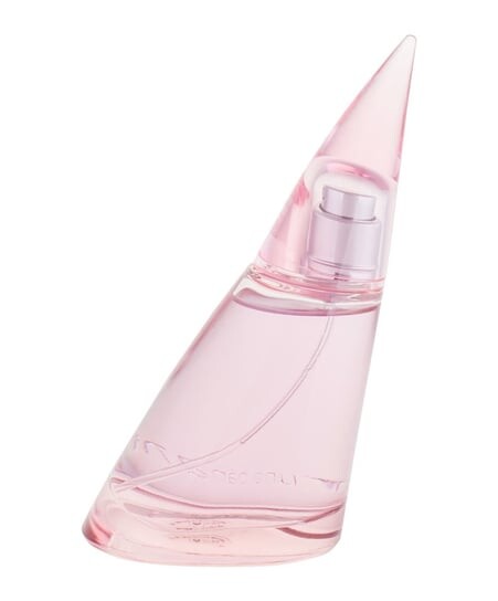 Туалетная вода, 60 мл Bruno Banani, Woman — фото 2