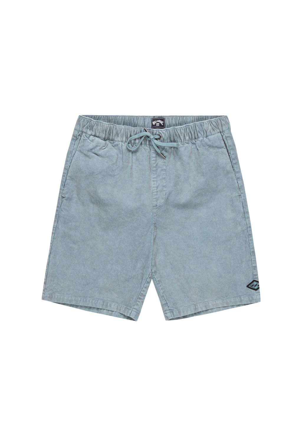 

Шорты Billabong, белый