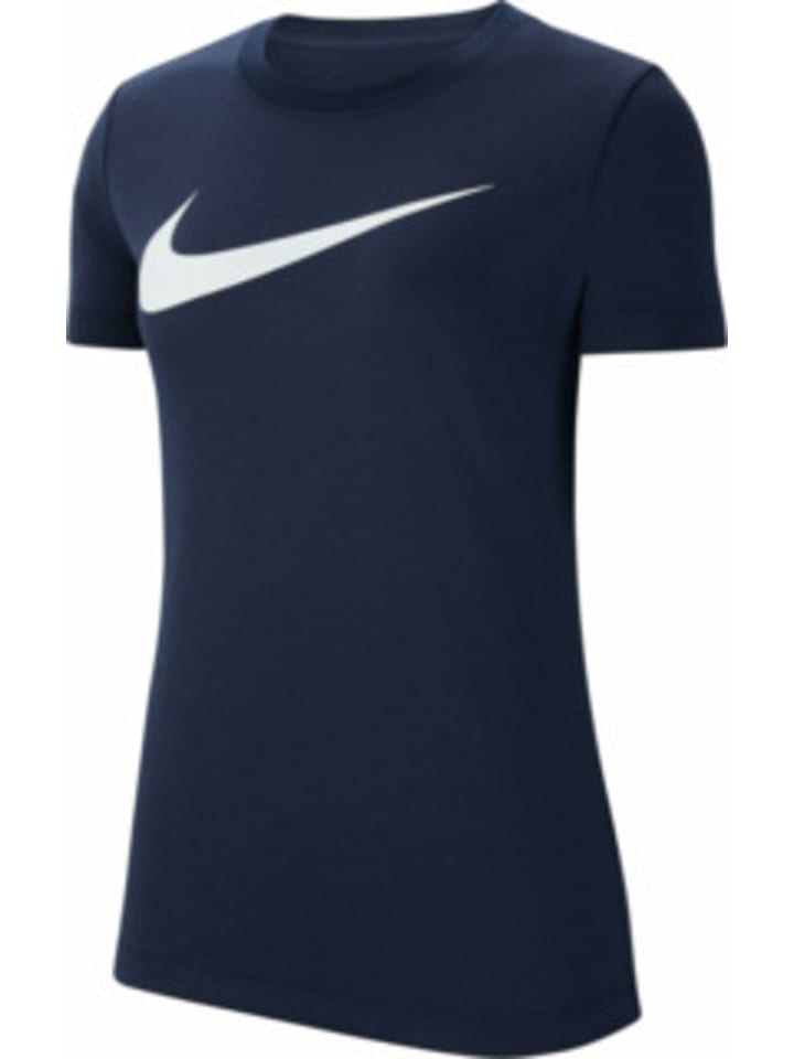 

Футболка Nike, цвет uni