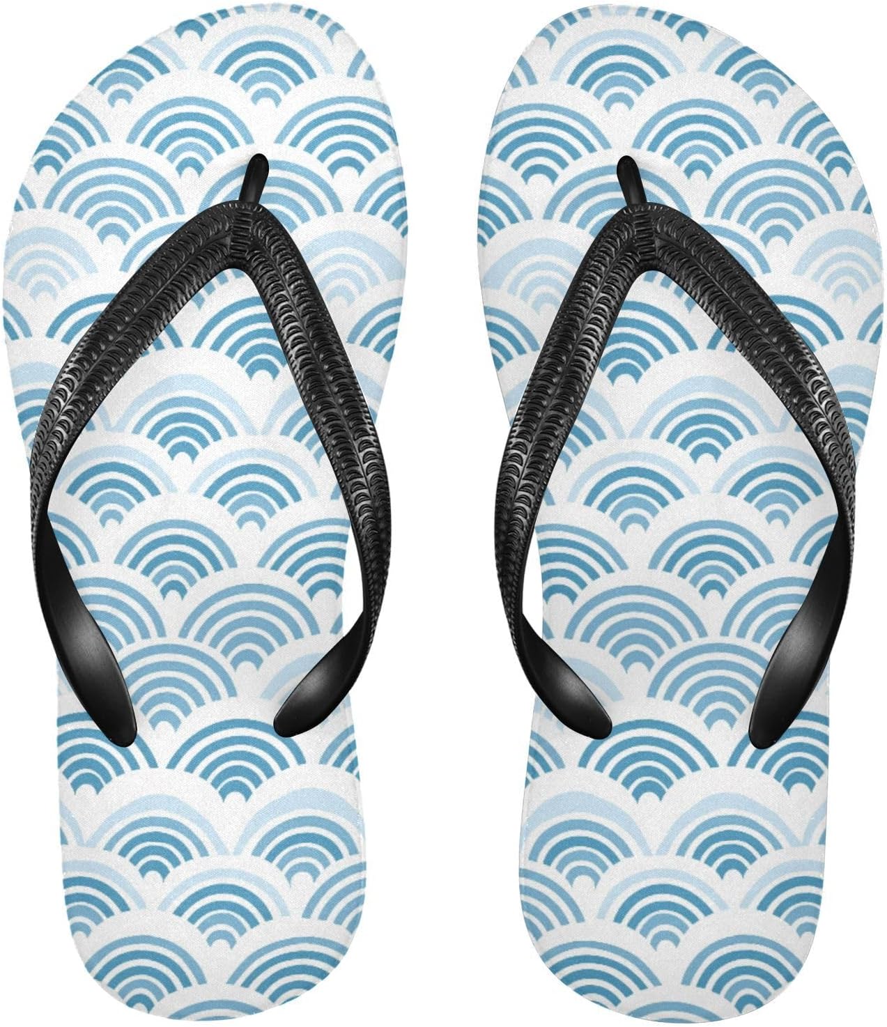 

Женские и мужские шлепанцы Pebbles, разноцветные шлепанцы, женские слайды, мужские сандалии, душевые тапочки, летние нескользящие шлепанцы для плавания, пляжа и ванной Mnsruu