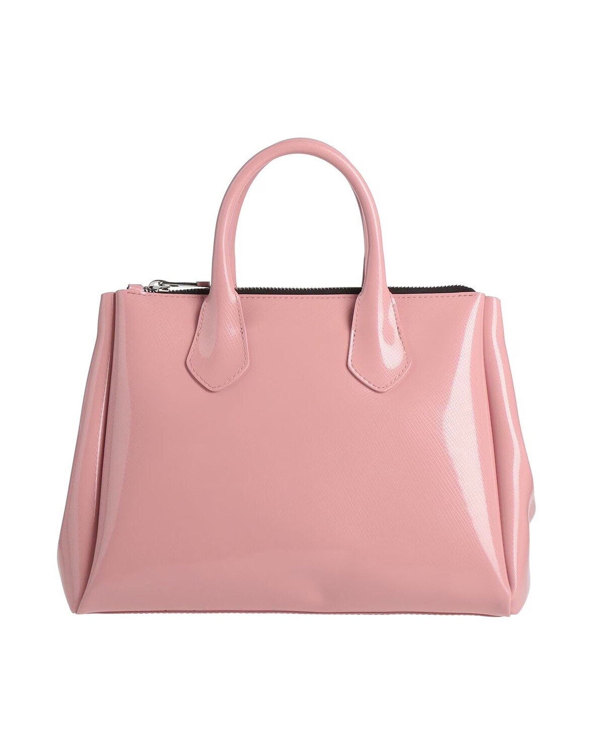 

Сумка Gianni Chiarini, розовый