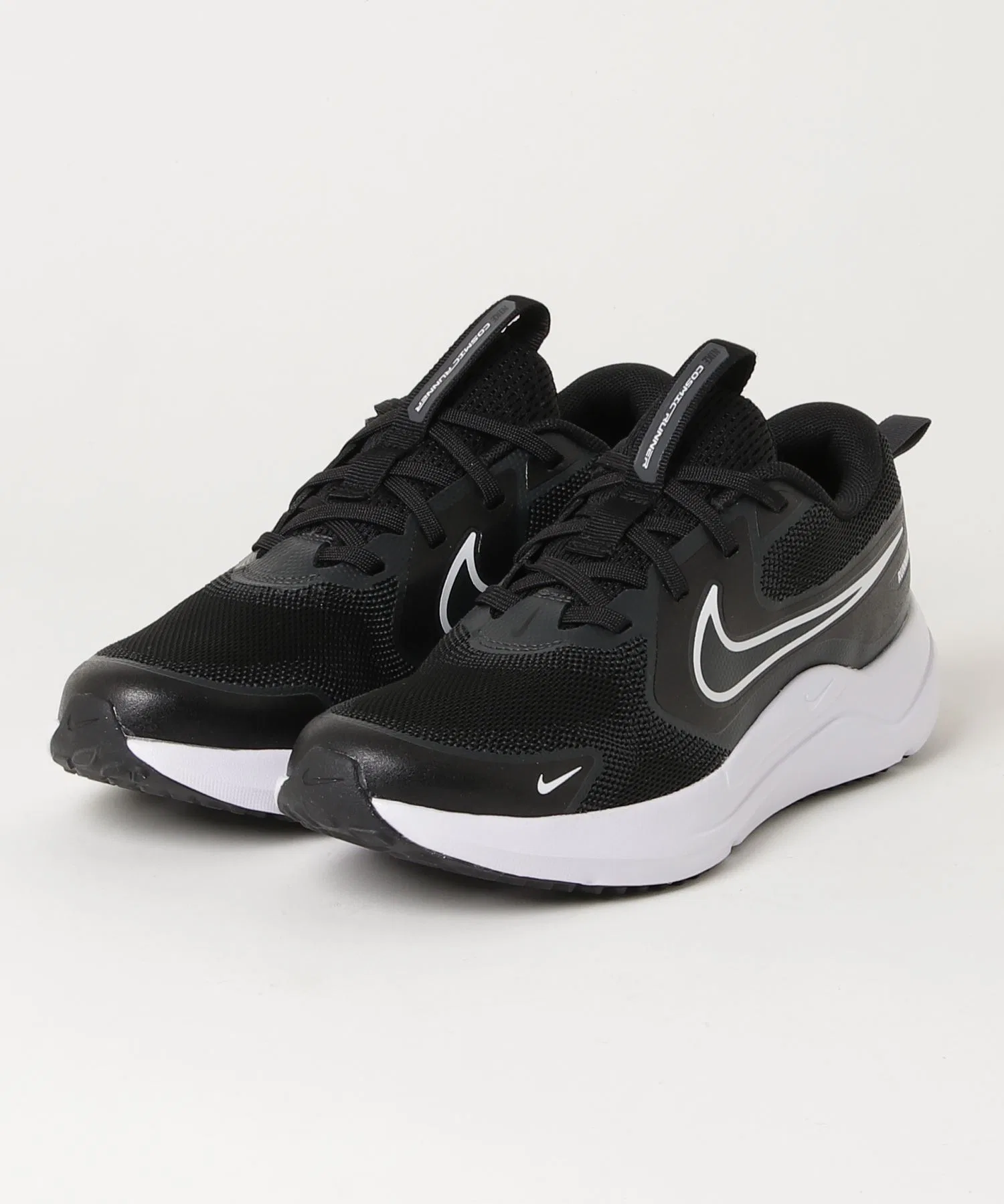 Детские кроссовки Nike Cosmic Runner GS