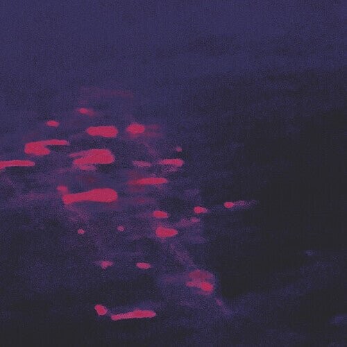 

Виниловая пластинка Sadness - Motionless Watching You