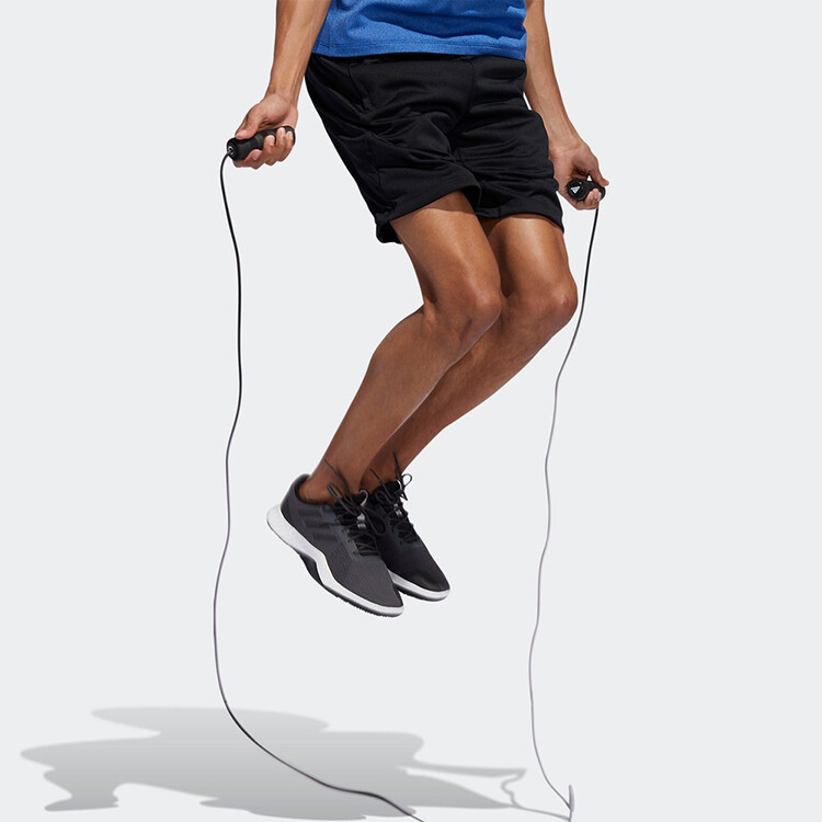 Climawarm 1.0 повседневные шорты мужские черные Adidas, черный — фото 3