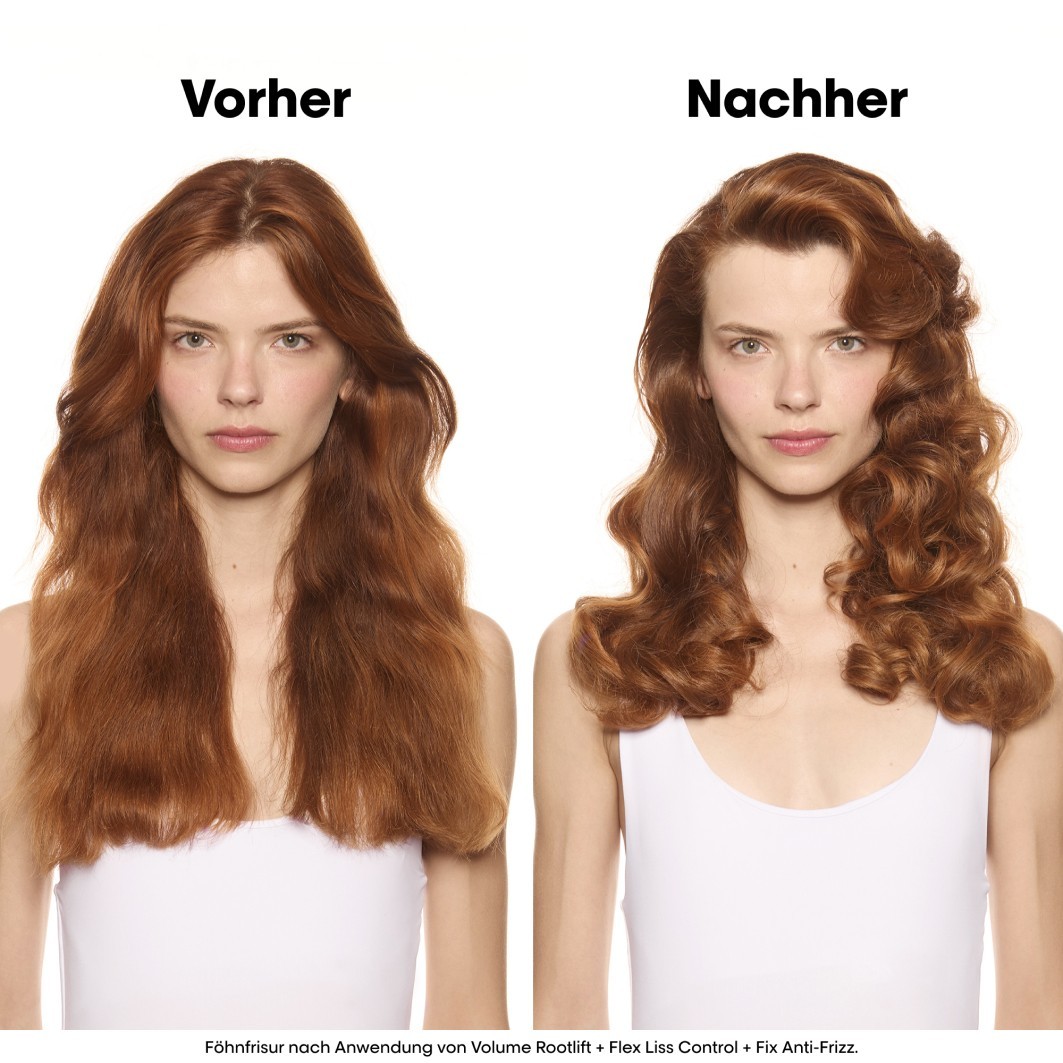 Лак для волос tecni.art fix anti-frizz L Oreal Professionnel Paris, объем 250 мл — фото 4