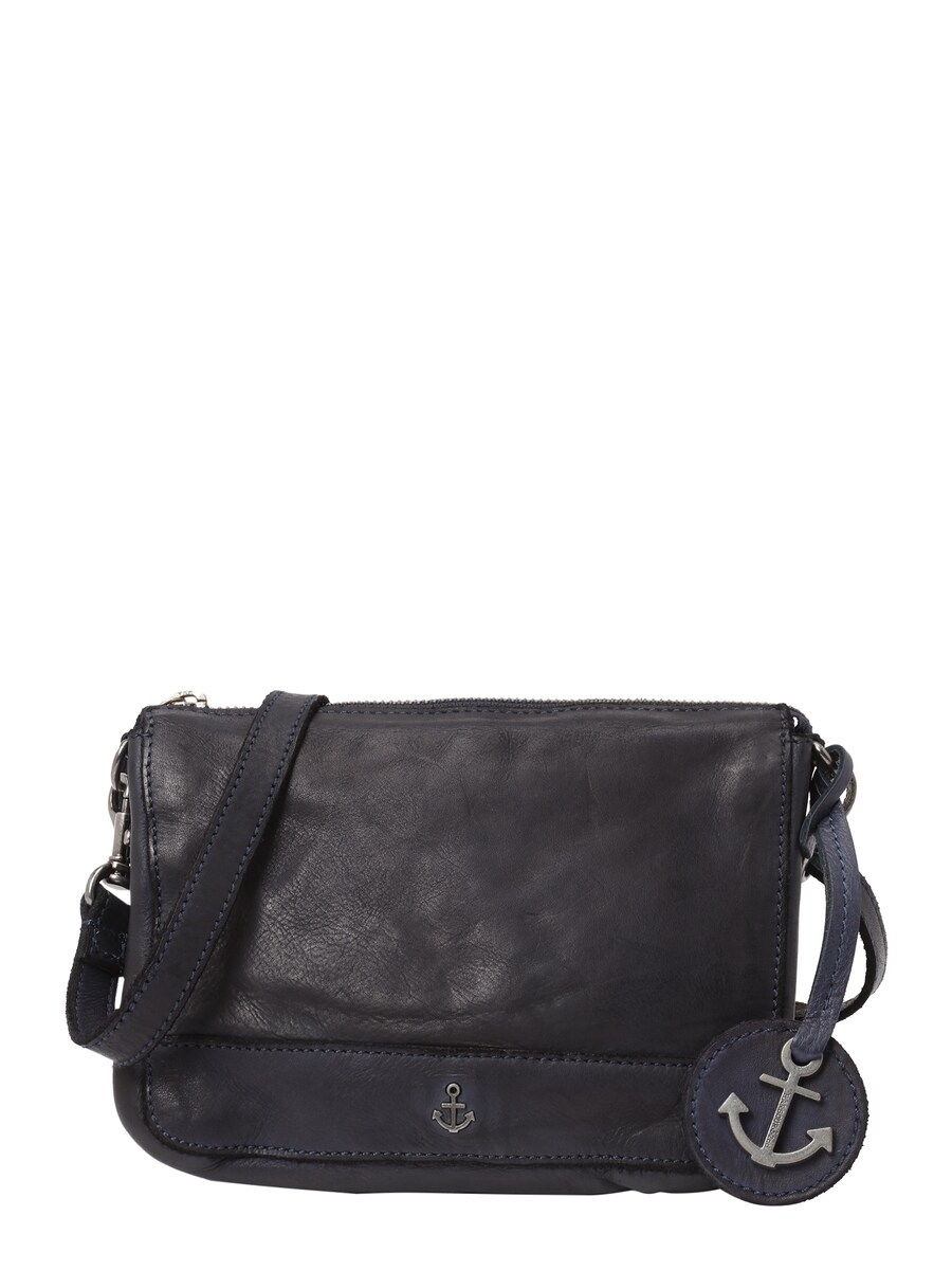 

Сумка кросс-боди Harbour 2nd Anchor Love Tiani, Night blue