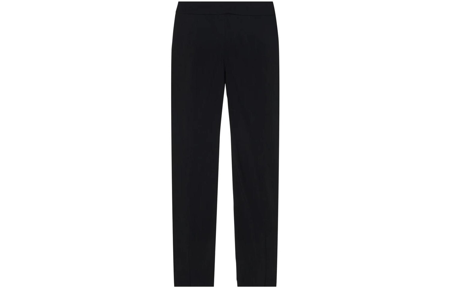 

Arcteryx Женские повседневные брюки, цвет Black