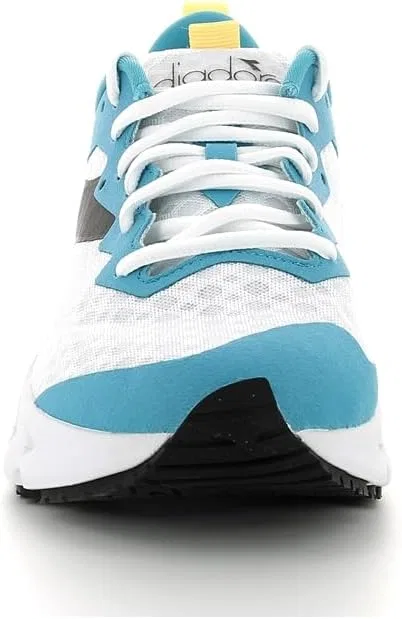 Кроссовки Diadora Mythos Blushield Volo W, Blue — фото 4