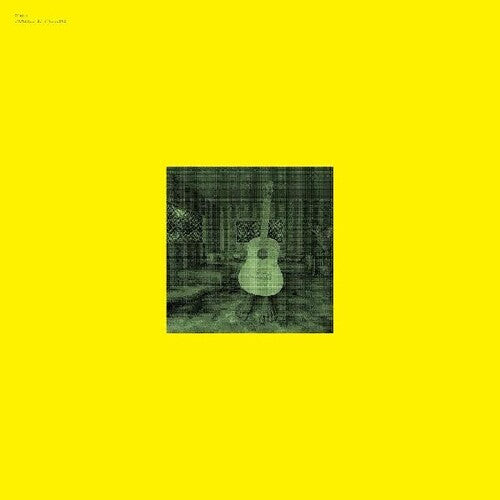 

Виниловая пластинка Album: Portrait De L'artiste