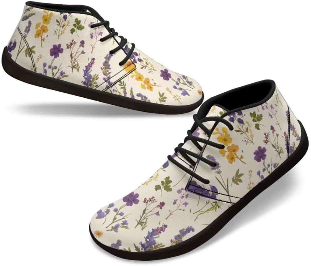 

Кроссовки для мужчин и женщин с широким носком, легкие, босоножечного типа, с удобной подкладкой, для ходьбы и бега Fuialdolg, желтый