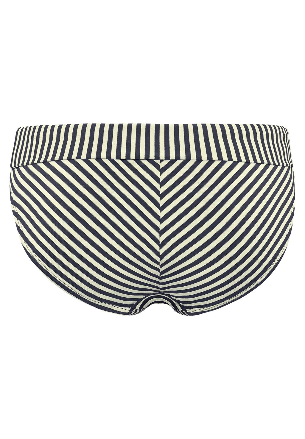 

Плавки бикини HOLI VINTAGE DOWN Marlies Dekkers, синий
