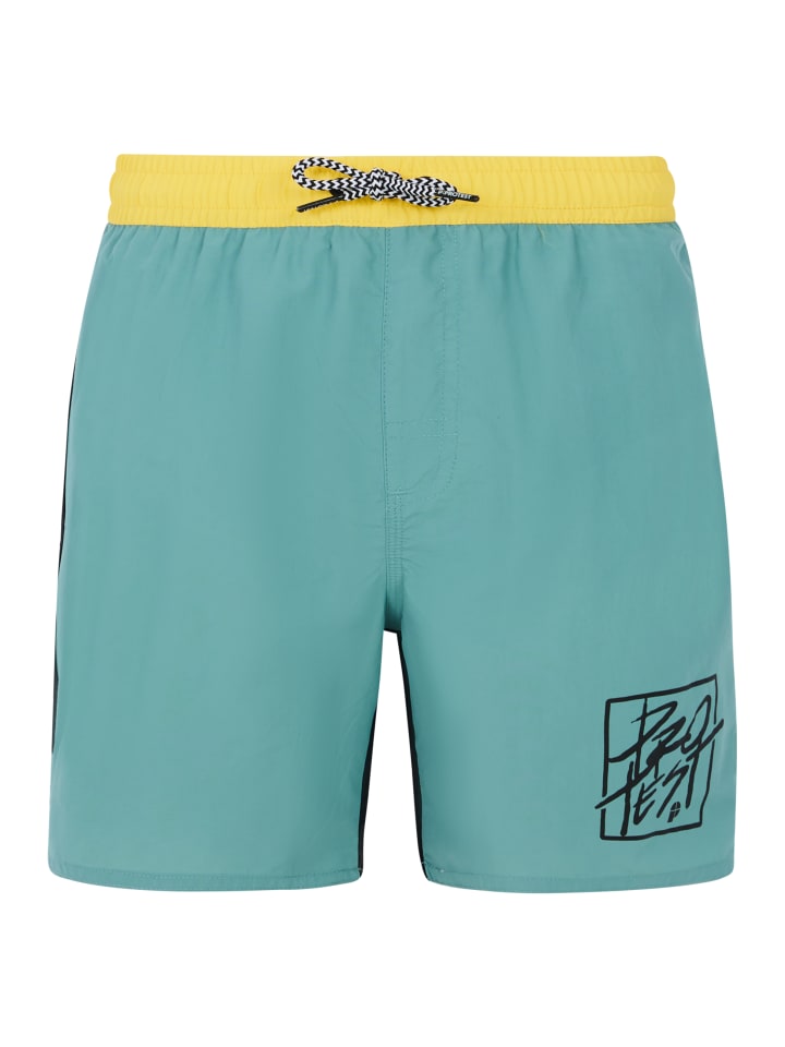 

Шорты для плавания Protest