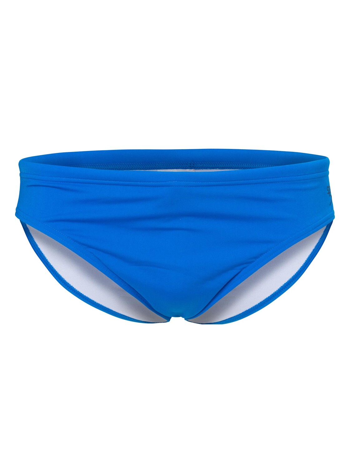 

Плавки Speedo MENS ENDURANCE + 7CM BRIEF, синий