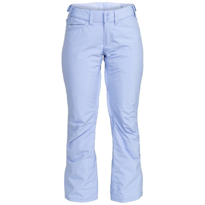 

Брюки для заднего двора - женские Roxy, Easter Egg