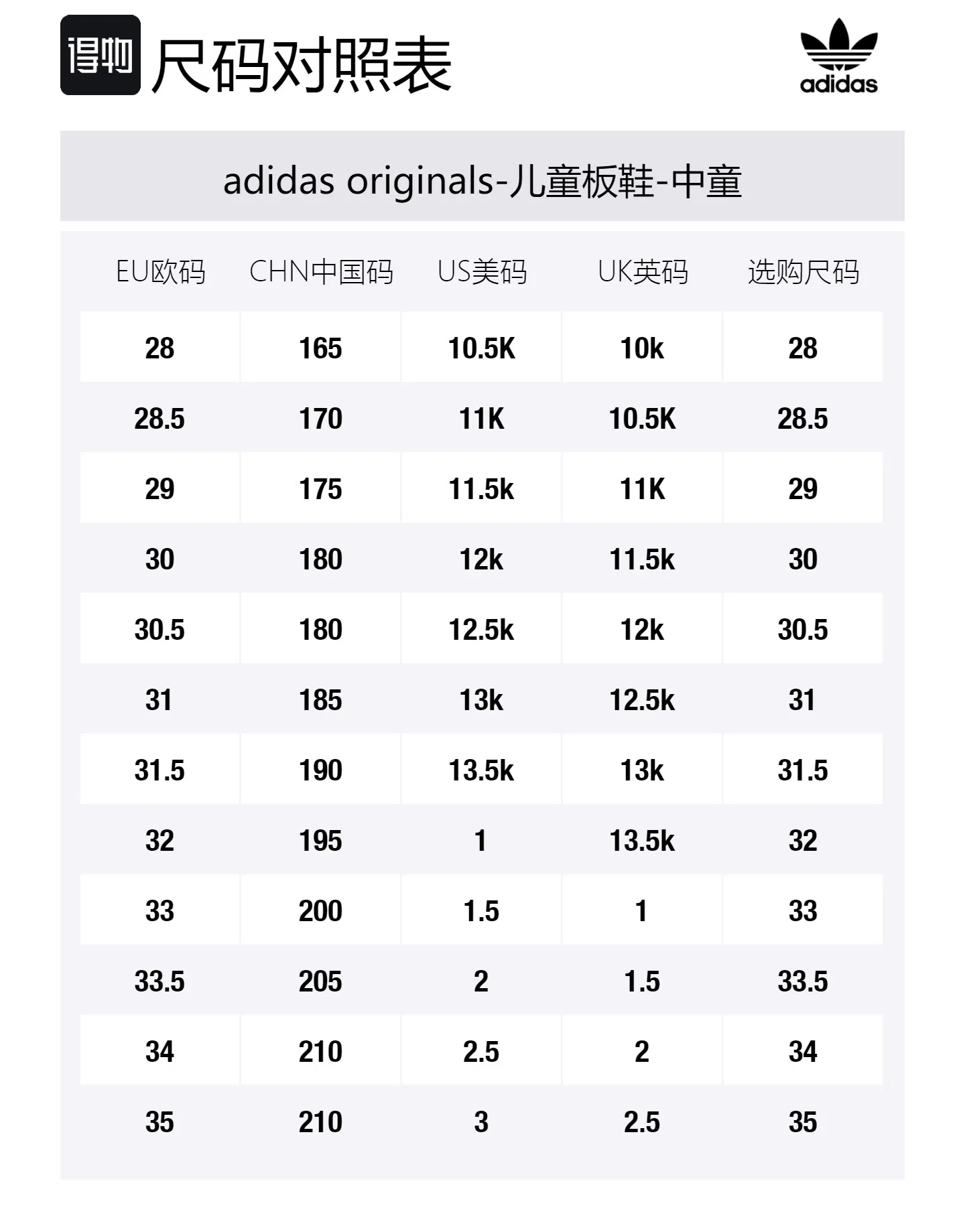 Кроссовки для скейтбординга HANDBALL SPEZIAL Low top Kids' Light Blue/Cloud White Kids' Adidas Originals — фото 2
