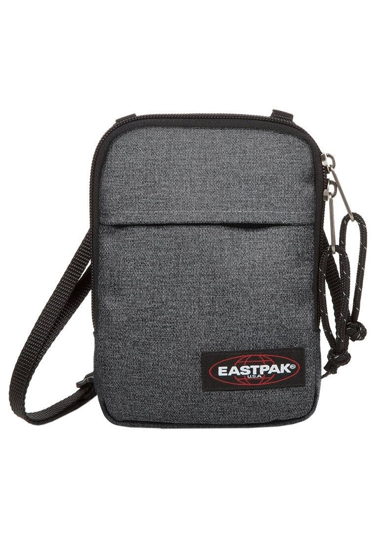 

Сумка через плечо Eastpak