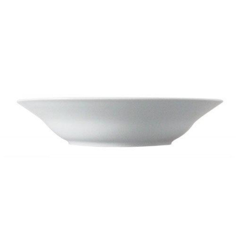 

Cucina Bianca Белая тарелка для макарон / Тарелка для гурманов 30 см Arzberg, белый