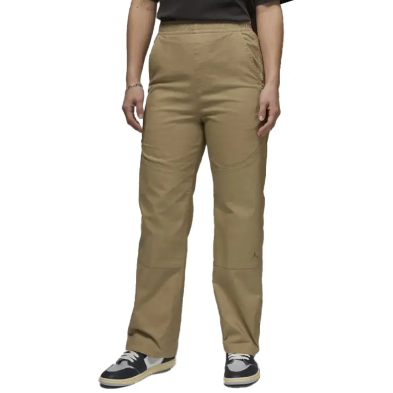 

Jordan Повседневные штаны мужские desert camouflage